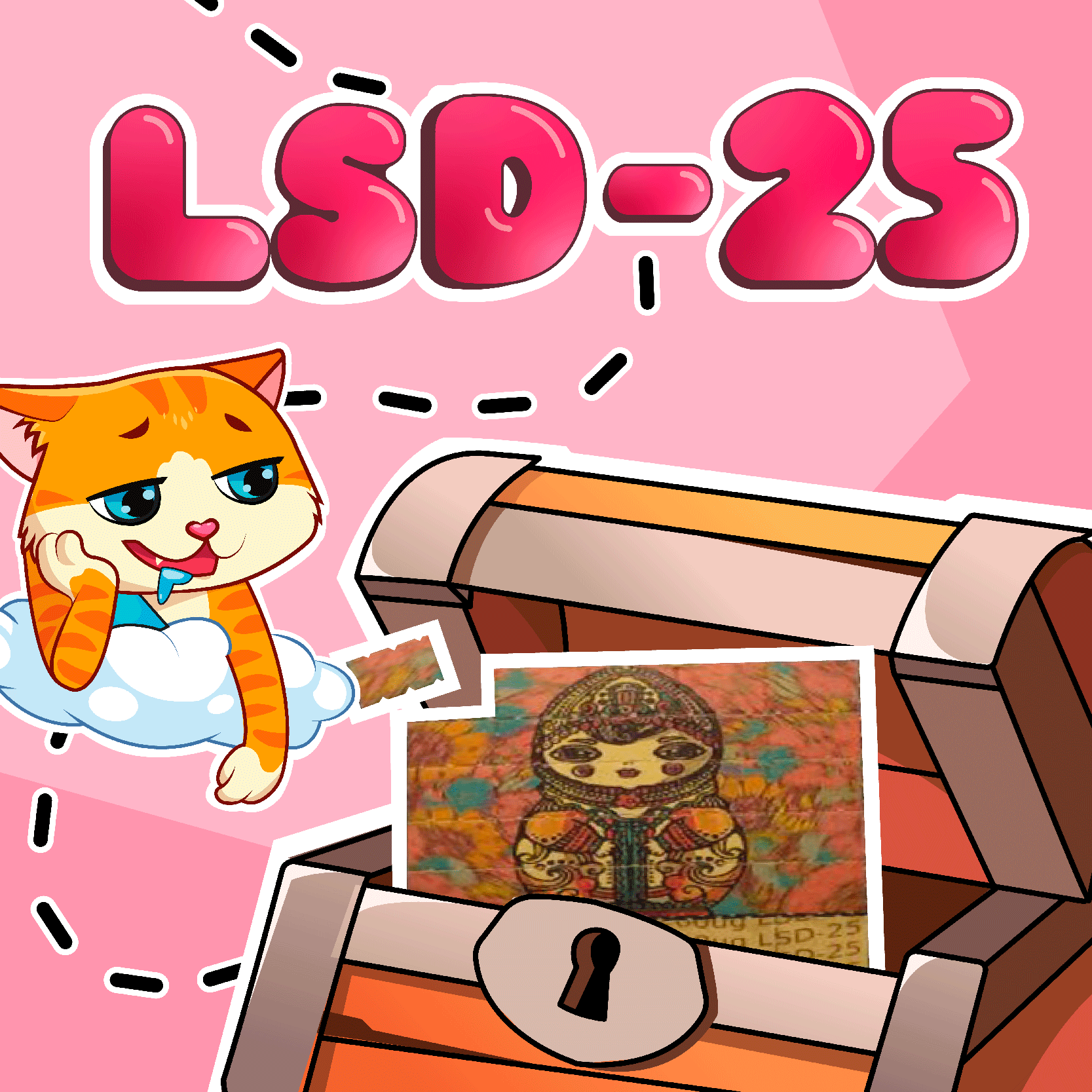lsd-25-marki.png