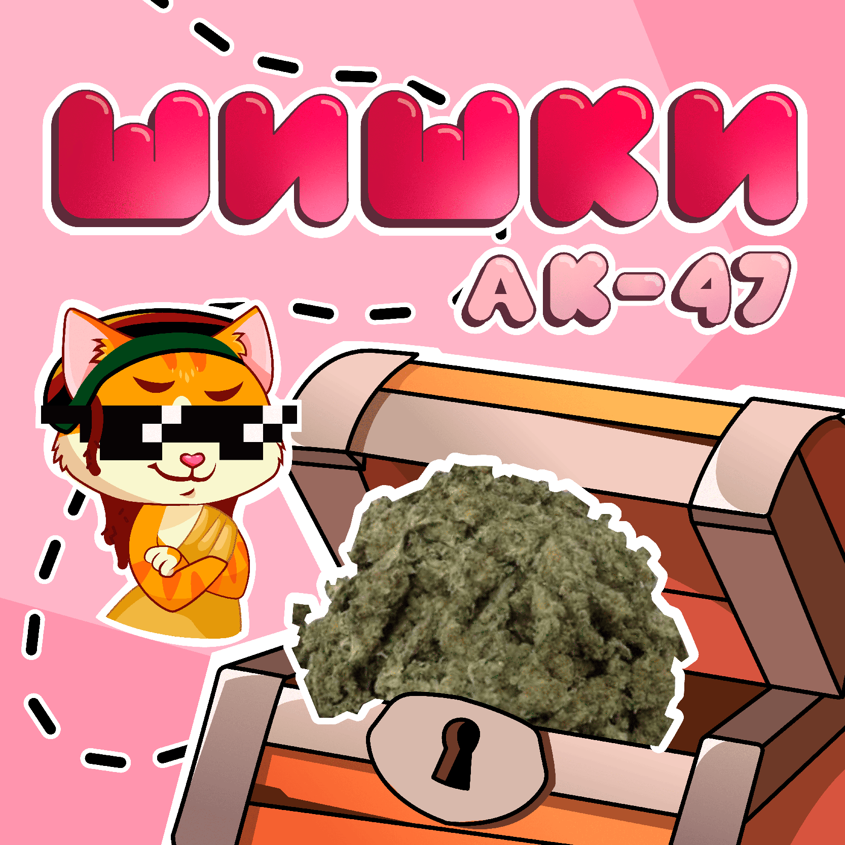 shishki-ak-47.png